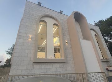 israel/zikhron-ya-akov/attraction/karni-el-garden