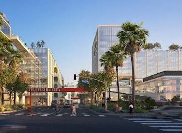 california/malibu/attraction/television-city