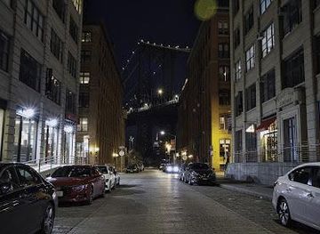 connecticut/greenwich/attraction/dumbo