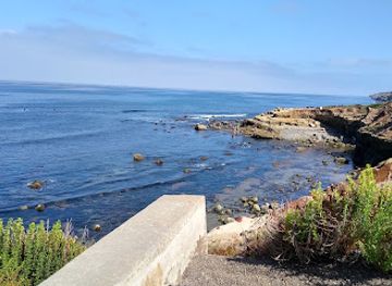 california/coronado/attraction/point-loma-tide-pools