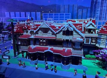 california/milpitas/attraction/legoland-discovery-center-bay-area