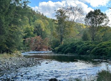 vermont/sugarbush-resort/attraction/riverside-park