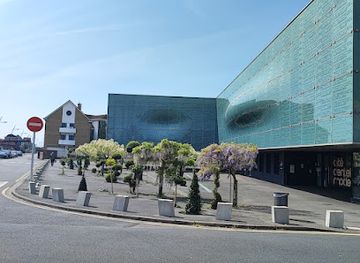 france/nord-pas-de-calais/attraction/city-of-lace-and-fashion
