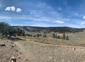 utah/bear-river-valley/attraction/limber-pine-nature-trail