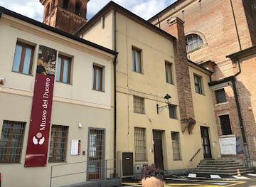 italy/venice/attraction/museo-del-duomo-di-cittadella