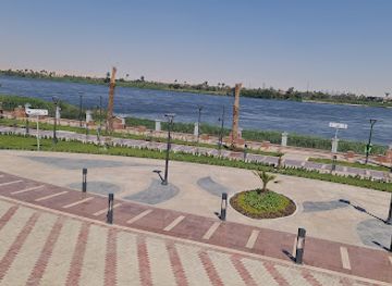 egypt/beni-suef/attraction/corniche-al-nile-beni-suef