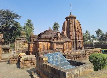 india/bhubaneswar/attraction/kedara-gouri-temple