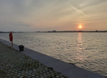 belgium/flanders/attraction/terminal-kleine-schepen