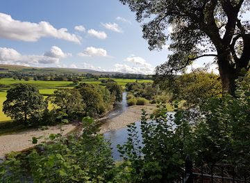 united-kingdom/lancashire/attraction/radical-steps