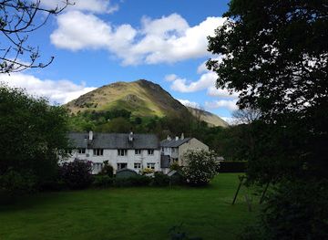 united-kingdom/westmorland/attraction/heaton-cooper-studio-ltd