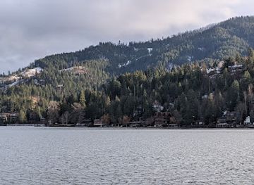 idaho/silver-valley/attraction/honeysuckle-beach-recreation-area-and-launch