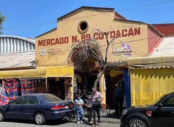 mexico/mexico-city/attraction/coyoacan-market