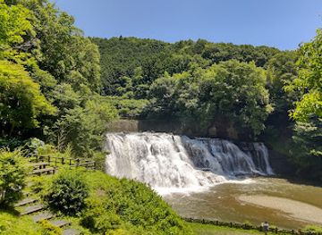 japan/kanto/attraction/ryumon-falls