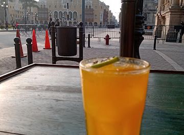 peru/paracas-national-reserve/attraction/museo-del-pisco