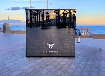 spain/barcelona/barceloneta/attraction/cupra-box