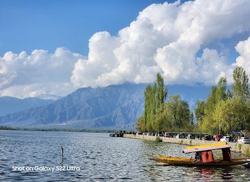 india/kashmir-great-lakes/attraction/dal-lake