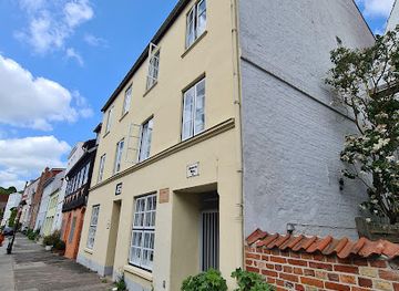 germany/lubeck/attraction/stitens-almshouse