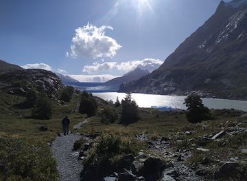 chile/torres-del-paine-national-park/attraction/mirador-glaciar-grey