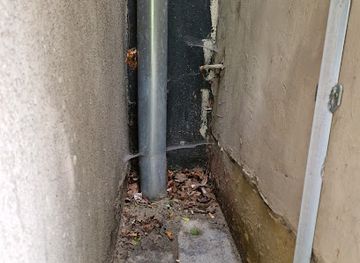 hungary/keszthely/attraction/metal-sarok