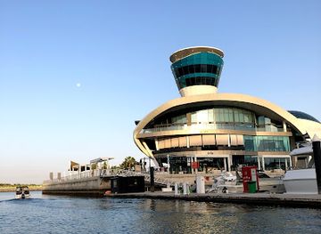 united-arab-emirates/saadiyat-island/attraction/droubna-kashta-picnic-trips