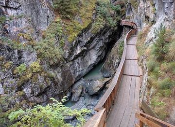 switzerland/zermatt/attraction/gornerschlucht