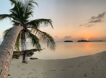 maldives/dhangethi-island/attraction/adh-dhidhdhoo-thundi