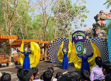 india/trivandrum/attraction/magic-planet