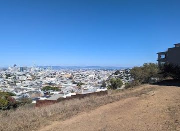 california/redwood-city/attraction/kite-hill