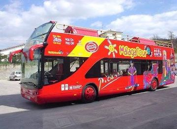 spain/malaga/attraction/city-sightseeing-malaga