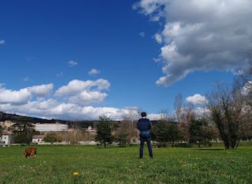spain/pamplona/attraction/aranzadi-park