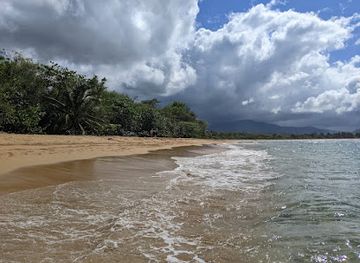 puerto-rico/vieques-island/attraction/bio-island-biobay-in-boat