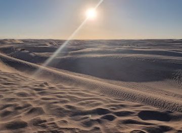 oman/wahiba-sands/attraction/i-joy-beach-bantoot