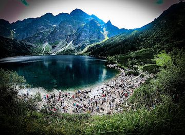 slovakia/tatras/attraction/tatra-mountains