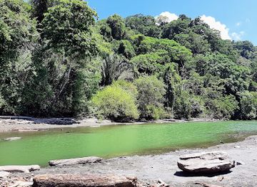 costa-rica/manuel-antonio-national-park/attraction/parque-nacional-chirripo