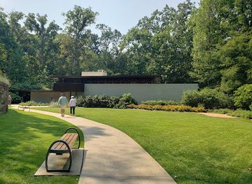 arkansas/bentonville/attraction/frank-lloyd-wright-s-bachman-wilson-house
