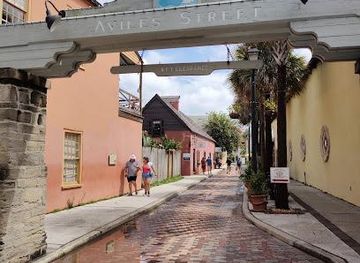 florida/st-augustine/attraction/aviles-st