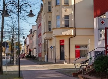 germany/prignitz/attraction/paul-lincke-platz