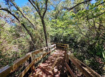 north-carolina/crystal-coast/attraction/hoop-pole-creek-nature-trail