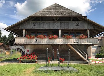 switzerland/emmental/attraction/heimatmuseum-trubschachen