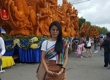 thailand/western-thailand/attraction/thailand-helper-tourist-guides