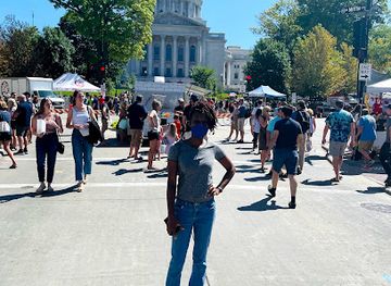 wisconsin/madison/capitol-square/attraction/wisconsin-veterans-museum