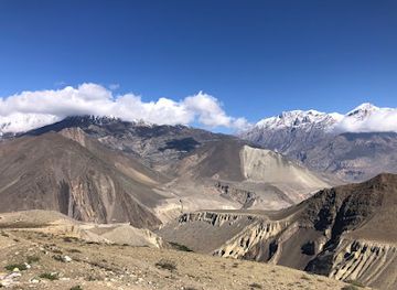 nepal/upper-mustang/attraction/pokhara-nepal