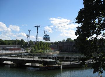 sweden/vastergotland/attraction/innovatum-science-center