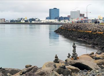 iceland/reykjavik-capital-area/attraction/beach-stone-pyramids-galicany
