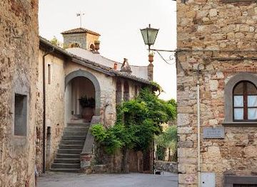 italy/arezzo/attraction/castello-di-fonterutoli