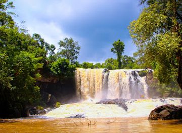 cambodia/mondulkiri/attraction/bousra-eco-park