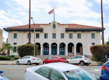 california/inland-empire/attraction/museum-of-riverside