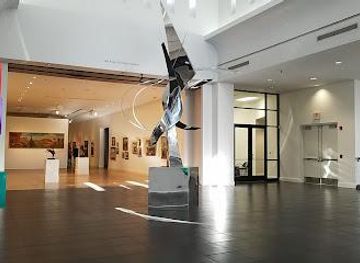 texas/el-paso/attraction/el-paso-museum-of-art