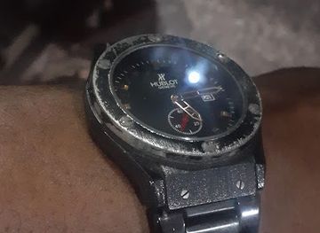 nigeria/onitsha/attraction/chain-blocks