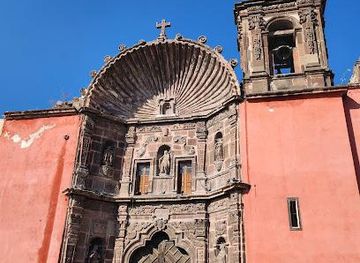 mexico/san-miguel-de-allende/attraction/church-of-our-lady-of-health